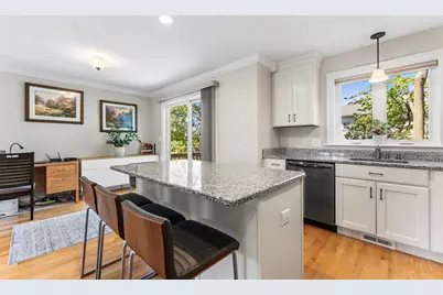 13-A Prentice St, Worcester, MA 01604 - Photo 13