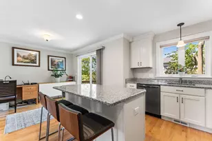 13A Prentice St, Worcester, MA 01604 - Photo 13