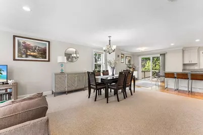 13-A Prentice St, Worcester, MA 01604 - Photo 5