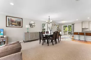 13A Prentice St, Worcester, MA 01604 - Photo 5