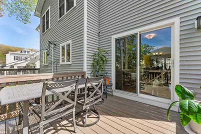 13-A Prentice St, Worcester, MA 01604 - Photo 9