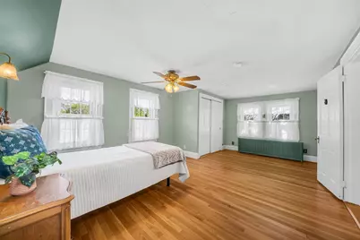 293 Florence Rd, Waltham, MA 02453 - Photo 23