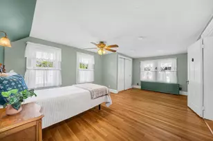 293 Florence Rd, Waltham, MA 02453 - Photo 23