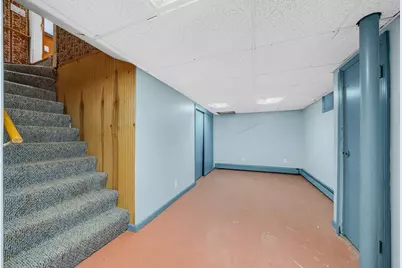 293 Florence Rd, Waltham, MA 02453 - Photo 35