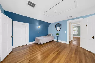 293 Florence Rd, Waltham, MA 02453 - Photo 27