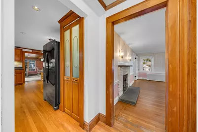 293 Florence Rd, Waltham, MA 02453 - Photo 15