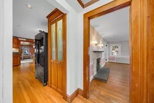 293 Florence Rd, Waltham, MA 02453 - Photo 15