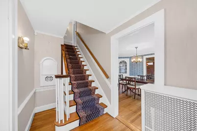 293 Florence Rd, Waltham, MA 02453 - Photo 19