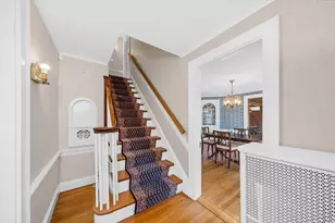 293 Florence Rd, Waltham, MA 02453 - Photo 19