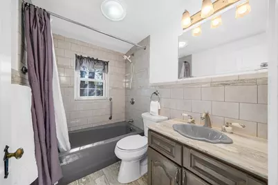 293 Florence Rd, Waltham, MA 02453 - Photo 25