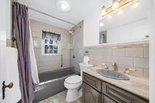 293 Florence Rd, Waltham, MA 02453 - Photo 25
