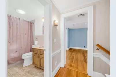 293 Florence Rd, Waltham, MA 02453 - Photo 21