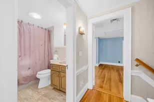 293 Florence Rd, Waltham, MA 02453 - Photo 21