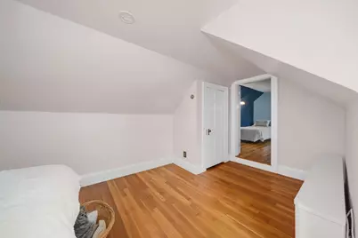 293 Florence Rd, Waltham, MA 02453 - Photo 33