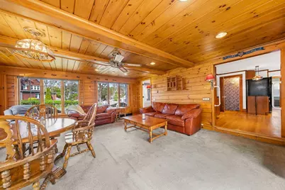 293 Florence Rd, Waltham, MA 02453 - Photo 5