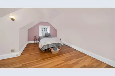 293 Florence Rd, Waltham, MA 02453 - Photo 31