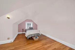 293 Florence Rd, Waltham, MA 02453 - Photo 31