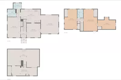 293 Florence Rd, Waltham, MA 02453 - Photo 41