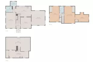 293 Florence Rd, Waltham, MA 02453 - Photo 41