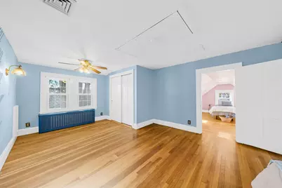 293 Florence Rd, Waltham, MA 02453 - Photo 29