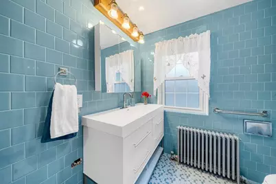 293 Florence Rd, Waltham, MA 02453 - Photo 13
