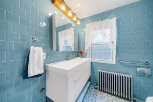 293 Florence Rd, Waltham, MA 02453 - Photo 13