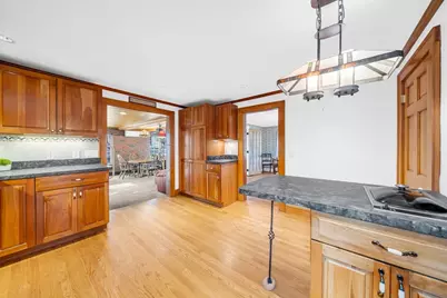 293 Florence Rd, Waltham, MA 02453 - Photo 9