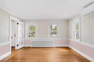293 Florence Rd, Waltham, MA 02453 - Photo 17