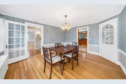 293 Florence Rd, Waltham, MA 02453 - Photo 11