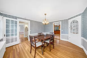 293 Florence Rd, Waltham, MA 02453 - Photo 11