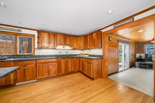 293 Florence Rd, Waltham, MA 02453 - Photo 7