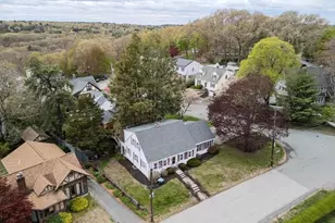 293 Florence Rd, Waltham, MA 02453 - Photo 41