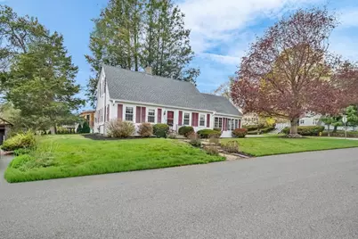 293 Florence Rd, Waltham, MA 02453 - Photo 39