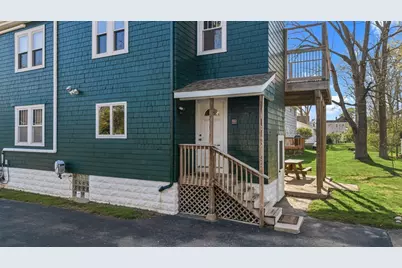 86 Newport St, Fall River, MA 02720 - Photo 37