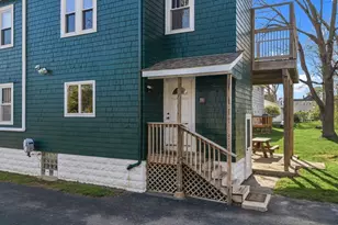 86 Newport St, Fall River, MA 02720 - Photo 37