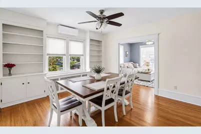 86 Newport St, Fall River, MA 02720 - Photo 23