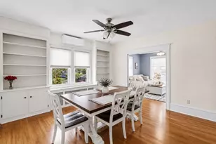 86 Newport St, Fall River, MA 02720 - Photo 23