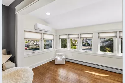 86 Newport St, Fall River, MA 02720 - Photo 33