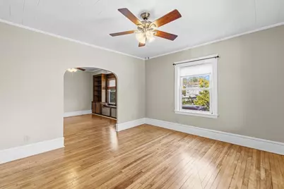 86 Newport St, Fall River, MA 02720 - Photo 17