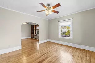 86 Newport St, Fall River, MA 02720 - Photo 17