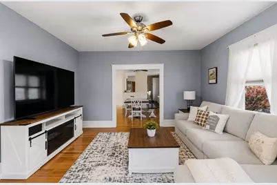 86 Newport St, Fall River, MA 02720 - Photo 19