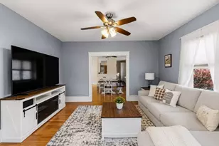 86 Newport St, Fall River, MA 02720 - Photo 19