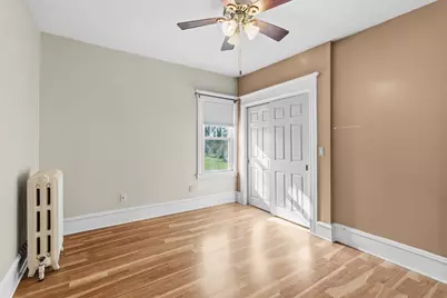 86 Newport St, Fall River, MA 02720 - Photo 13