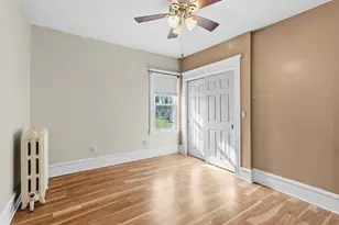 86 Newport St, Fall River, MA 02720 - Photo 13
