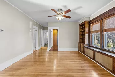 86 Newport St, Fall River, MA 02720 - Photo 9