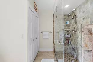 86 Newport St, Fall River, MA 02720 - Photo 31