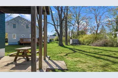 86 Newport St, Fall River, MA 02720 - Photo 39