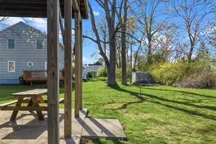86 Newport St, Fall River, MA 02720 - Photo 39