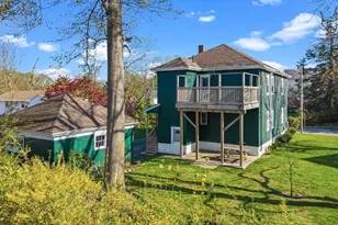 86 Newport St, Fall River, MA 02720 - Photo 35