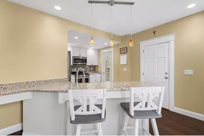 86 Newport St, Fall River, MA 02720 - Photo 27